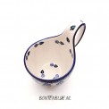 Pools Servies Waterscoops 845
