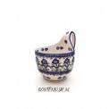 Pools Servies Waterscoops 845