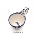 Pools Servies Waterscoops 845 Pools Servies Waterscoops 845
