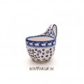 Pools Servies Waterscoops 845