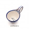 Pools Servies Waterscoops 845 Pools Servies Waterscoops 845
