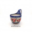 Pools Servies Waterscoops 845