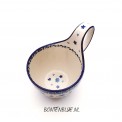 Pools Servies Waterscoops 845