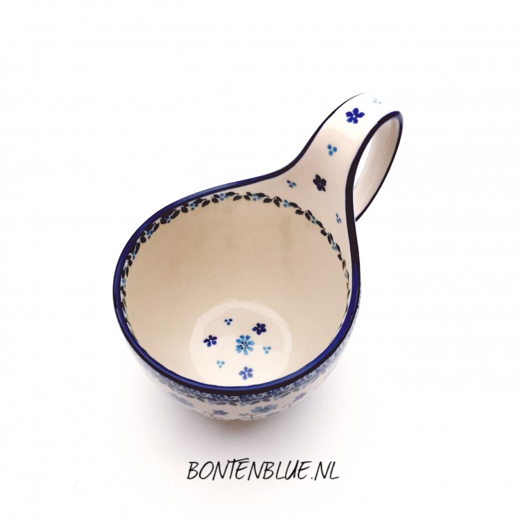 Pools Servies Waterscoops 845