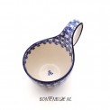 Pools Servies Waterscoops 845