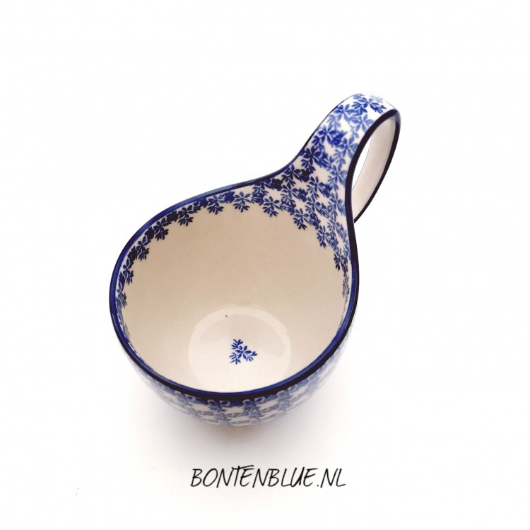 Pools Servies Waterscoops 845