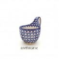 Pools Servies Waterscoops 845 Pools Servies Waterscoops 845