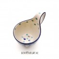 Pools Servies Waterscoops 845