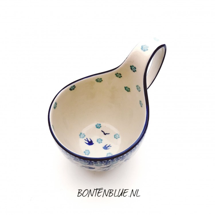 Pools Servies Waterscoops 845