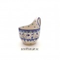 Pools Servies Waterscoops 845 Pools Servies Waterscoops 845