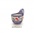 Pools Servies Waterscoops 845