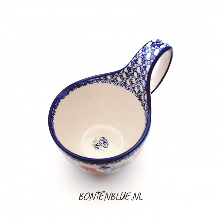 Pools Servies Waterscoops 845 Pools Servies Waterscoops 845