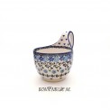 Pools Servies Waterscoops 845