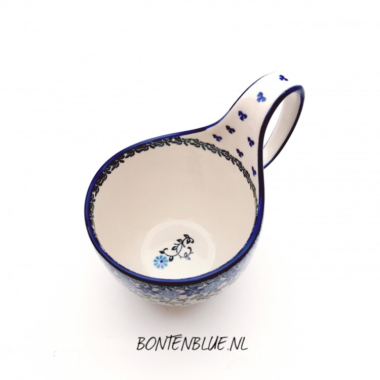 Pools Servies Waterscoops 845
