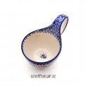 Pools Servies Waterscoops 845