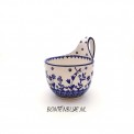 Pools Servies Waterscoops 845