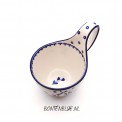 Pools Servies Waterscoops 845 Pools Servies Waterscoops 845