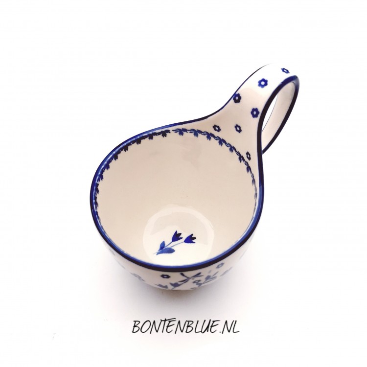 Pools Servies Waterscoops 845 Pools Servies Waterscoops 845