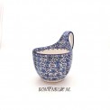 Pools Servies Waterscoops 845