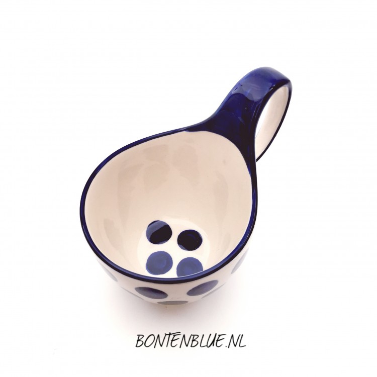 Pools Servies Waterscoops 845