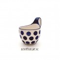 Pools Servies Waterscoops 845 Pools Servies Waterscoops 845