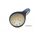 Pools Servies Waterscoops 845
