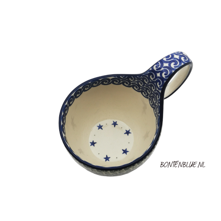 Pools Servies Waterscoops 845