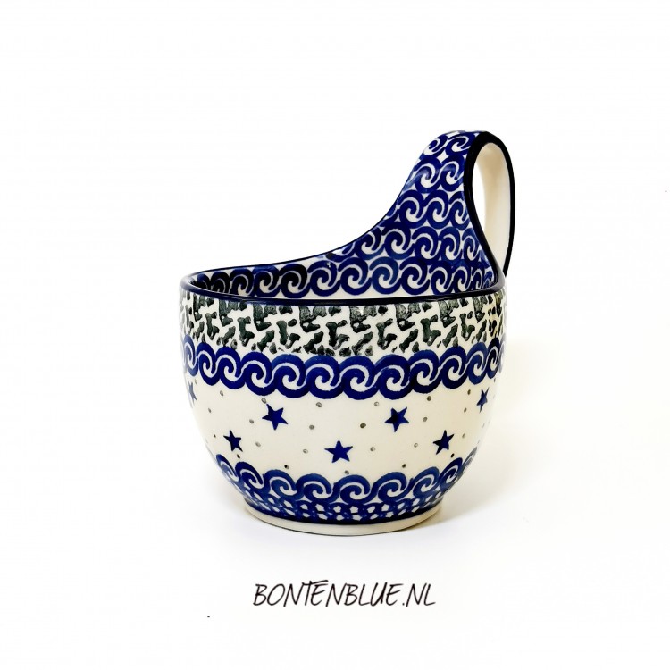 Pools Servies Waterscoops 845