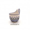 Pools Servies Waterscoops 845 Pools Servies Waterscoops 845