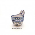 Pools Servies Waterscoops 845
