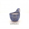 Pools Servies Waterscoops 845