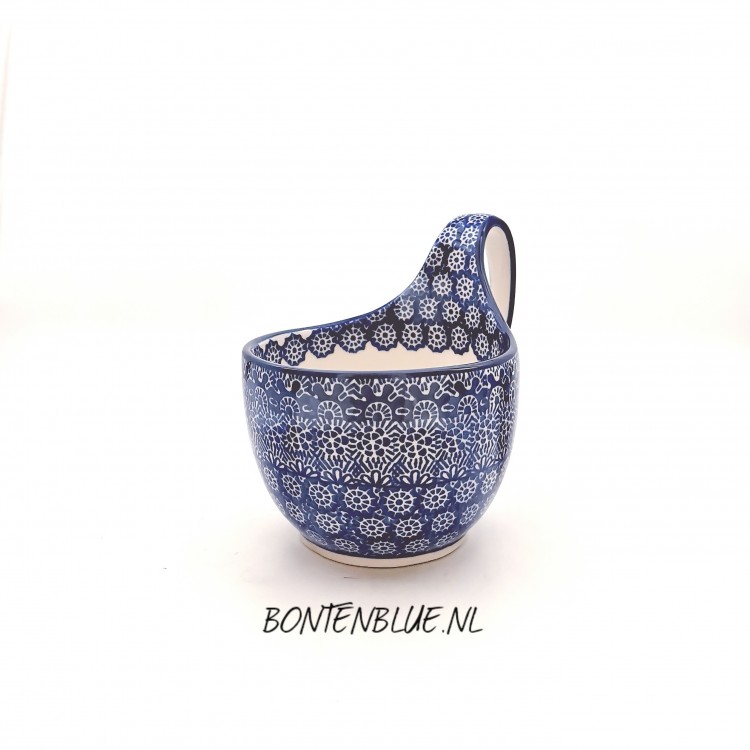 Pools Servies Waterscoops 845