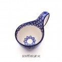 Pools Servies Waterscoops 845 Pools Servies Waterscoops 845