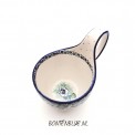 Pools Servies Waterscoops 845 Pools Servies Waterscoops 845