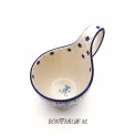 Pools Servies Waterscoops 845
