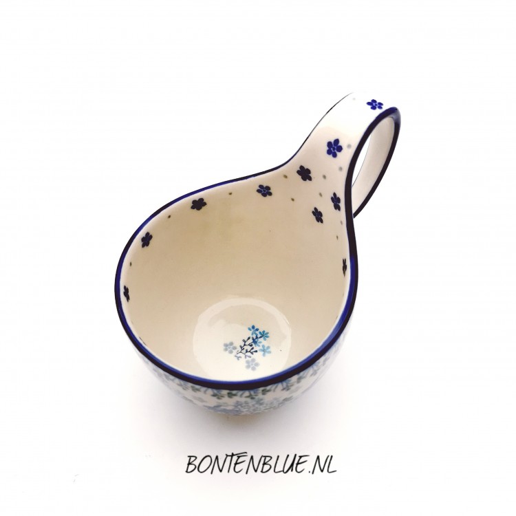 Pools Servies Waterscoops 845