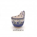 Pools Servies Waterscoops 845