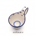 Pools Servies Waterscoops 845
