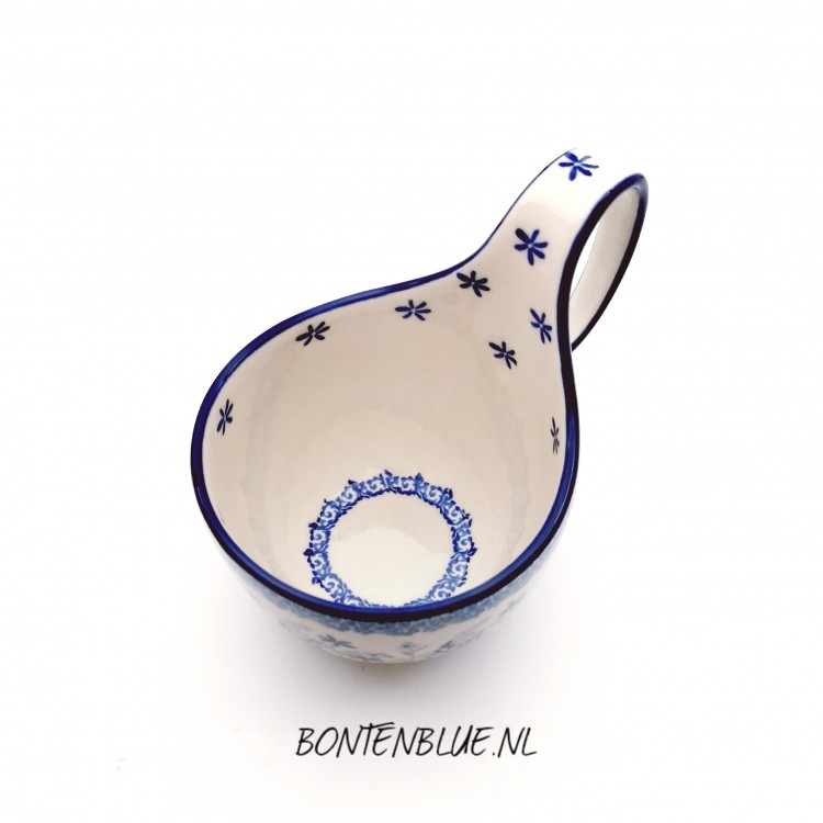 Pools Servies Waterscoops 845