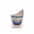 Pools Servies Waterscoops 845
