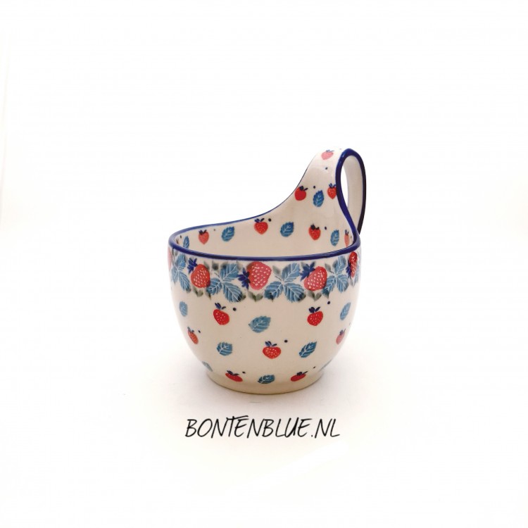 Pools Servies Waterscoops 845 Pools Servies Waterscoops 845