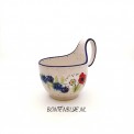 Pools Servies Waterscoops 845