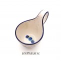 Pools Servies Waterscoops 845 Pools Servies Waterscoops 845