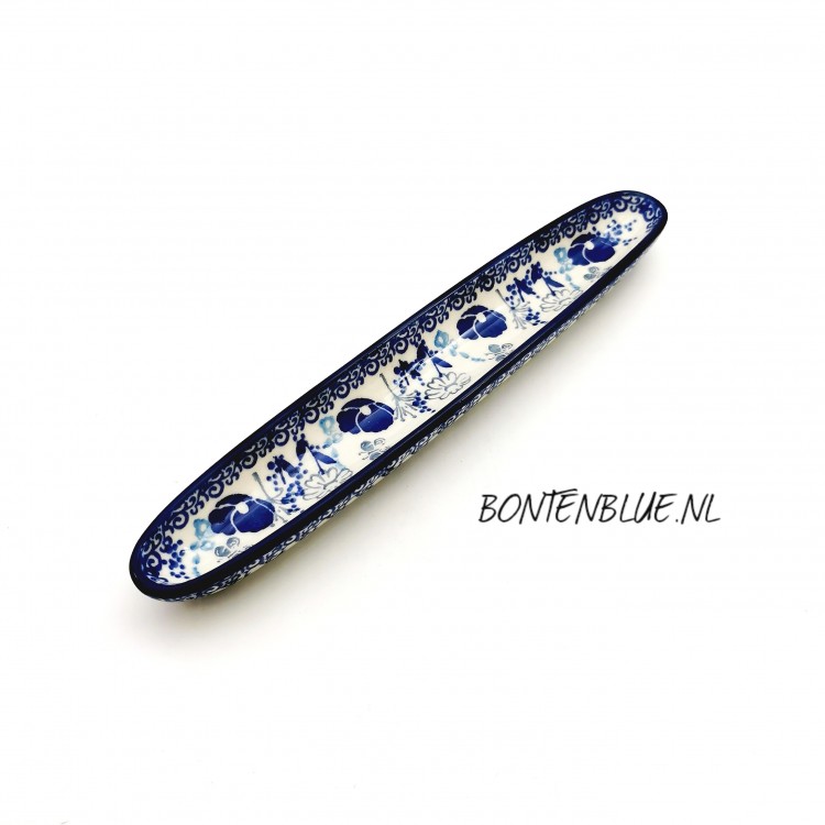 Pools Servies ♥ Overige artikelen 923 Pools Servies ♥ Overige artikelen 923