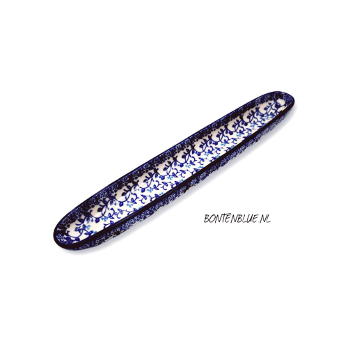 924 Bowl for olives L decor 1824X Tender Twigs