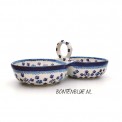 Pools Servies Overige (grote) schalen 942 Pools Servies Overige (grote) schalen 942