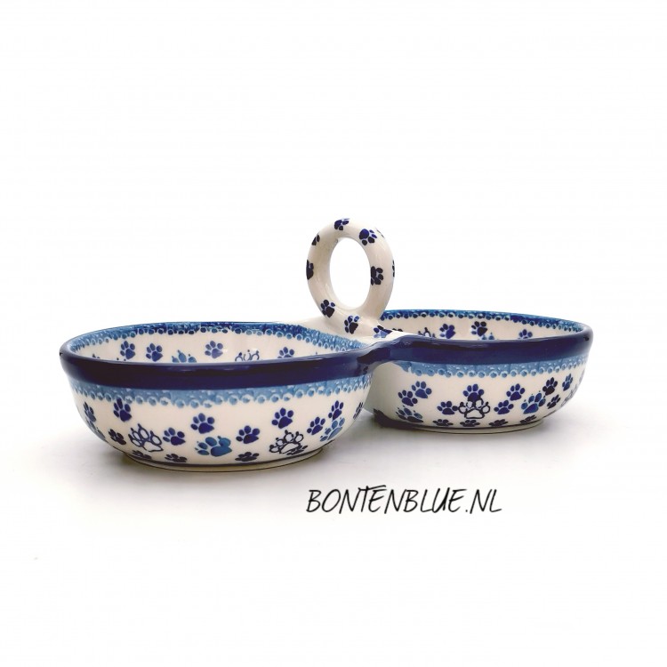 Pools Servies Overige (grote) schalen 942 Pools Servies Overige (grote) schalen 942