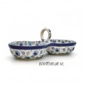 Pools Servies Overige (grote) schalen 942