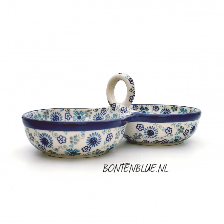 Pools Servies Overige (grote) schalen 942