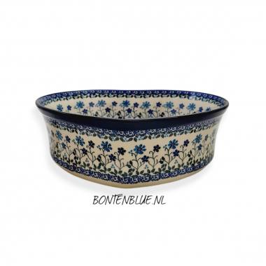970 Bunzlau Bakhart L 1,7 Liter decor 2785X Spring Hill